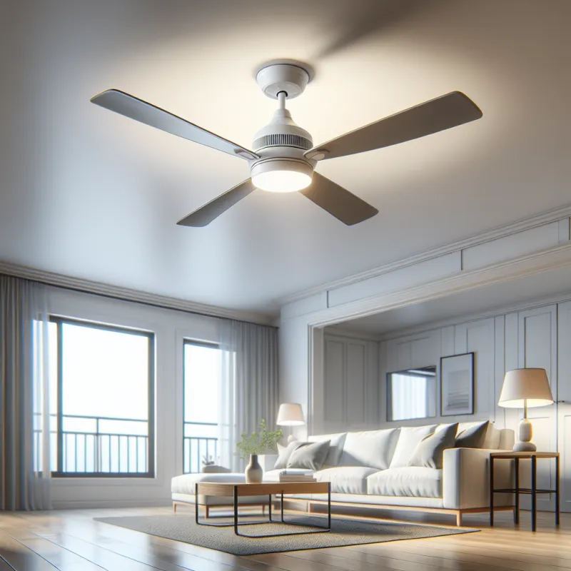 instalar-ventilador-de-bajo-perfil-como-instalar-un-ventilador-de-techo-de-bajo-perfil-en-techos-bajos