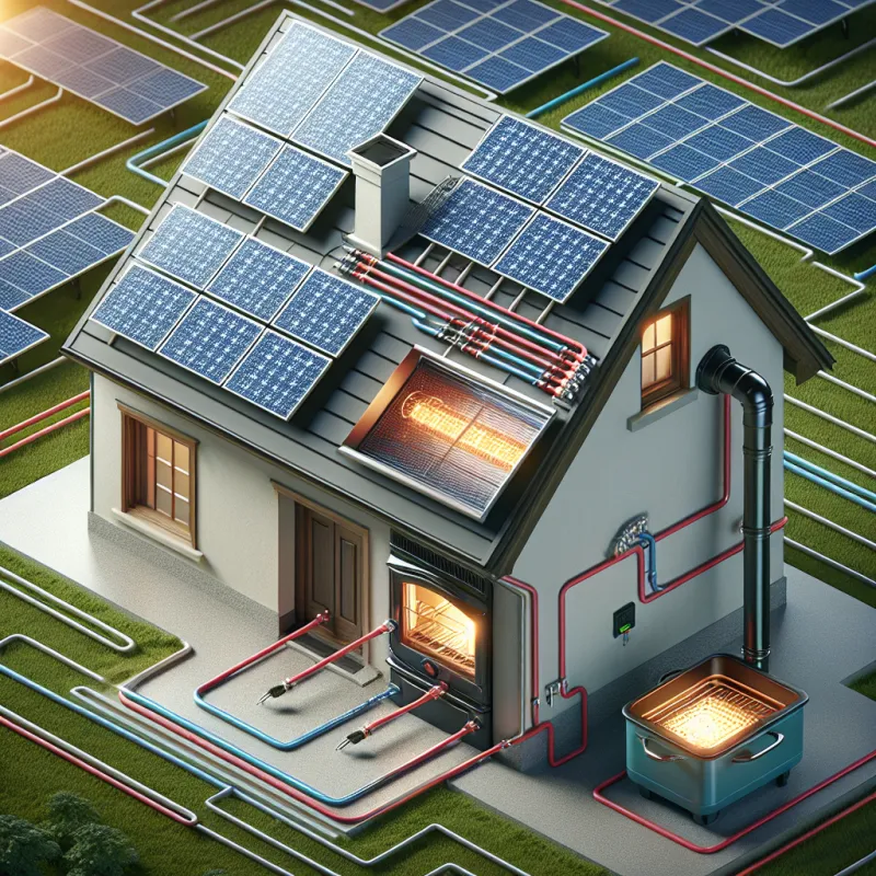 la-calefaccion-electrica-como-opcion-ecologica-y-sostenible