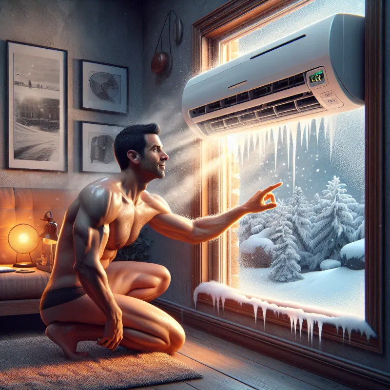 mantenimiento-de-aire-acondicionado-en-invierno-1