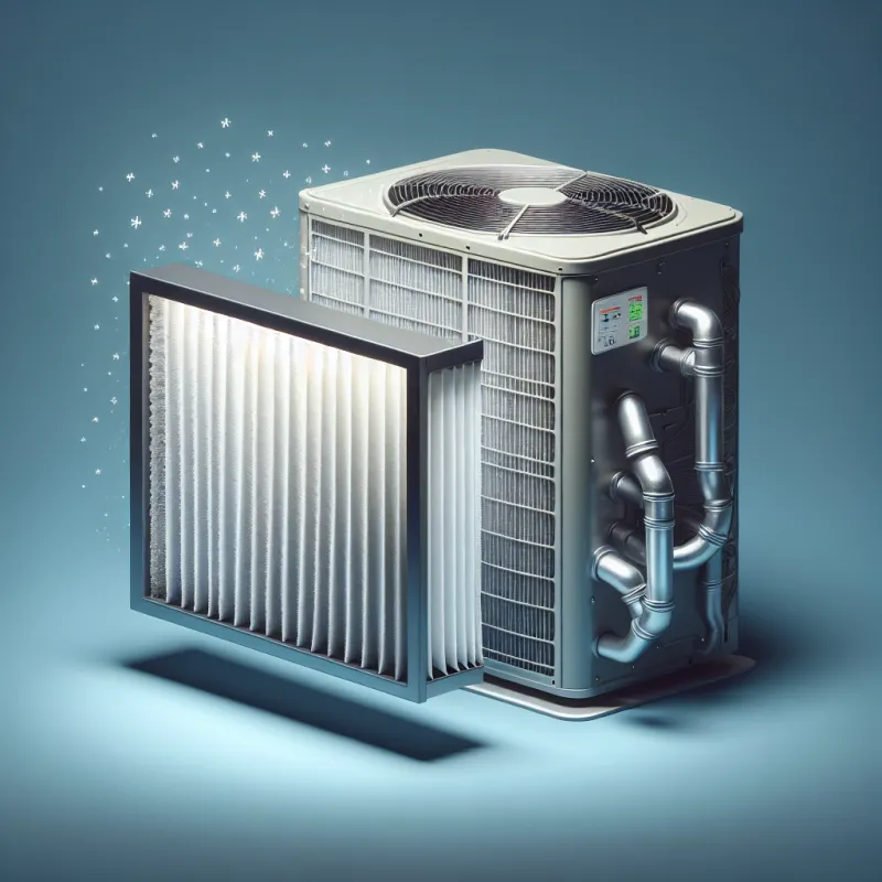 mejor-filtro-de-aire-para-aire-acondicionado