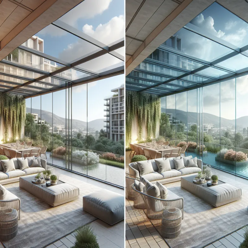 pergola-acristalada-el-encanto-de-las-pergolas-acristaladas-elegancia-y-vista-panoramica