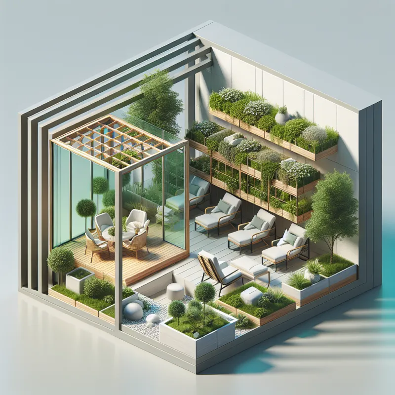 pergola-plegable-pergolas-plegables-soluciones-practicas-para-espacios-pequenos