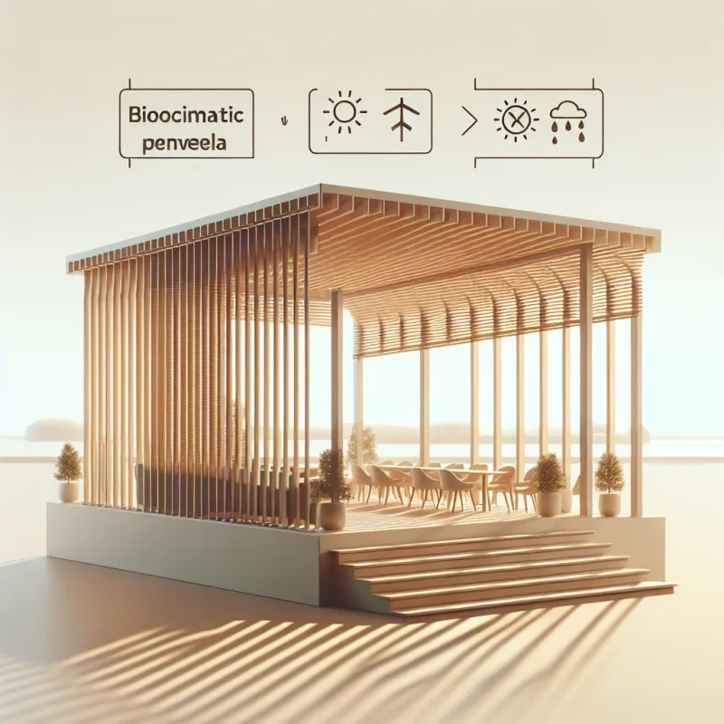 pergolas-bioclimaticas-confort-y-tecnologia-al-aire-libre