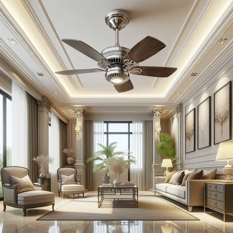 personalizar-ventilador-para-decoracion