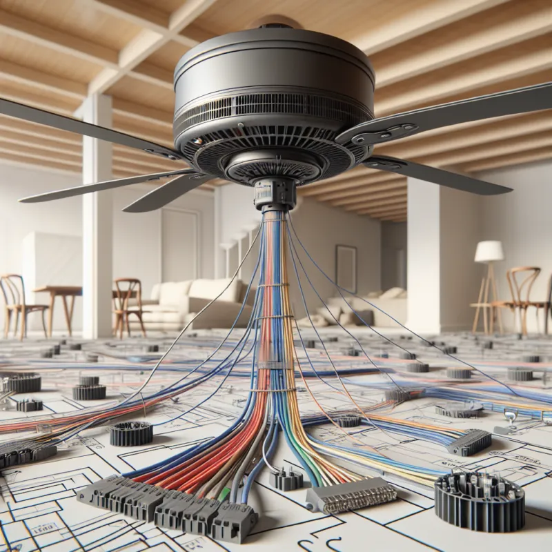 problemas-comunes-de-ventiladores-soluciones-para-problemas-comunes-de-ventiladores-de-techo