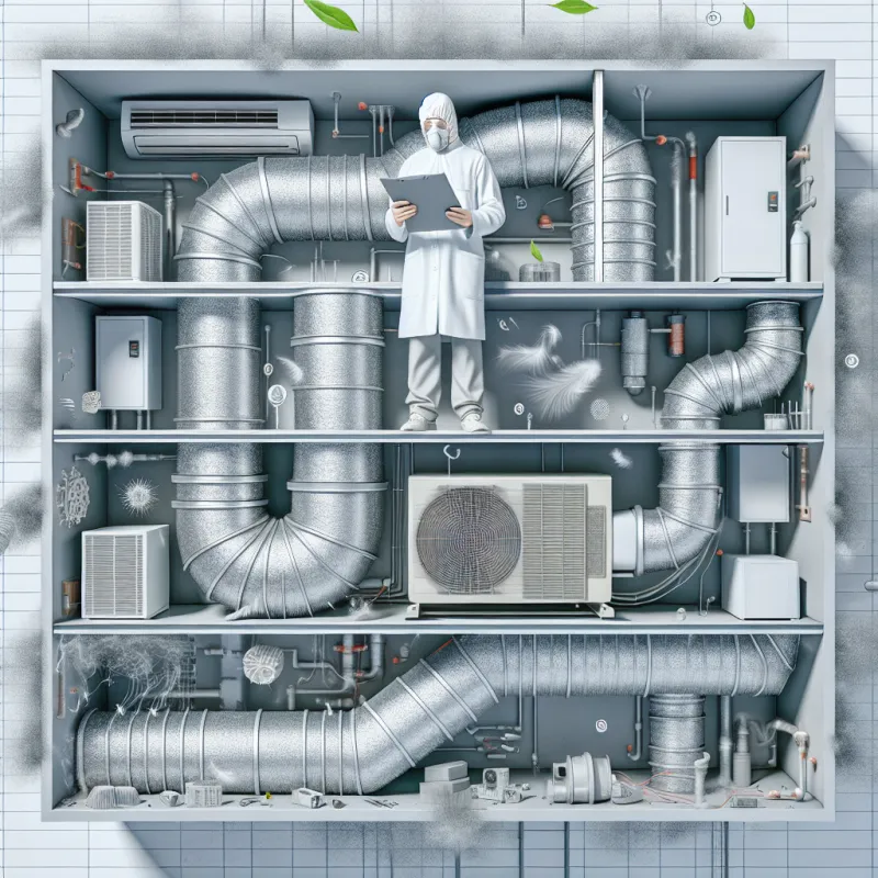 problemas-de-filtracion-de-aire-en-instalacion-como-superar-problemas-de-filtracion-de-aire-en-la-instalacion-de-aires-acondicionados
