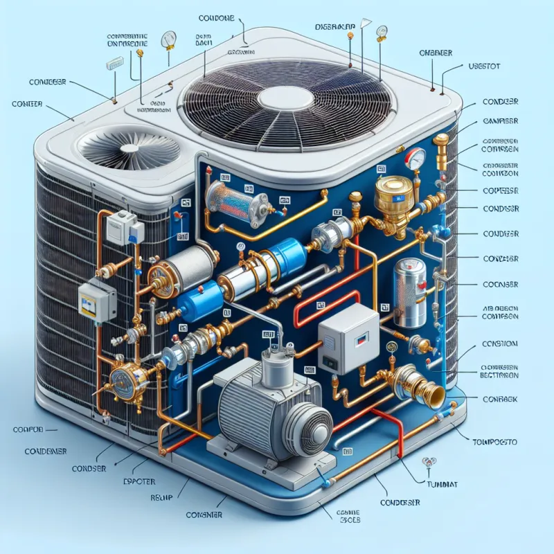 problemas-de-regulacion-de-temperatura-en-instalacion-como-enfrentar-problemas-de-regulacion-de-temperatura-en-la-instalacion-de-aire-acondicionado