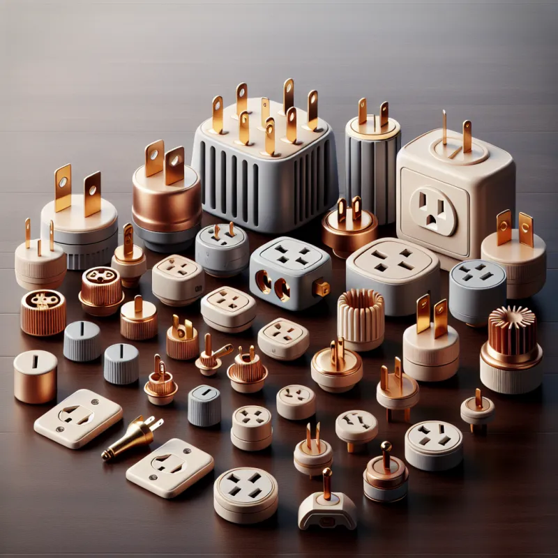 que-tipo-de-enchufe-o-conexion-necesita-mi-calefactor-electrico