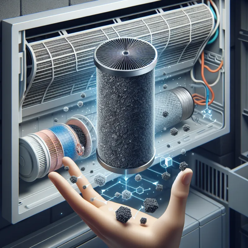 que-tipos-de-tecnologia-de-filtracion-de-aire-existen-en-los-aires-acondicionados