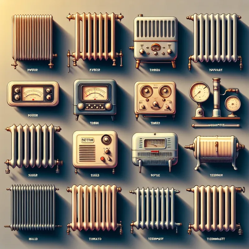 radiadores-aceite-retro-estilo-funcionalidad-radiadores-de-aceite-retro-estilo-y-funcionalidad