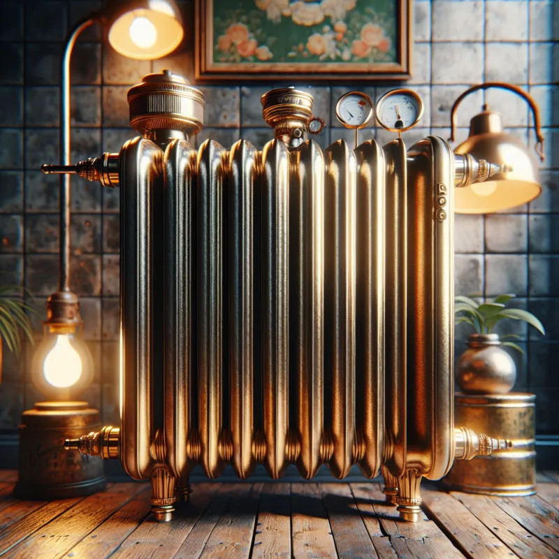 radiadores-aceite-retro-estilo-funcionalidad