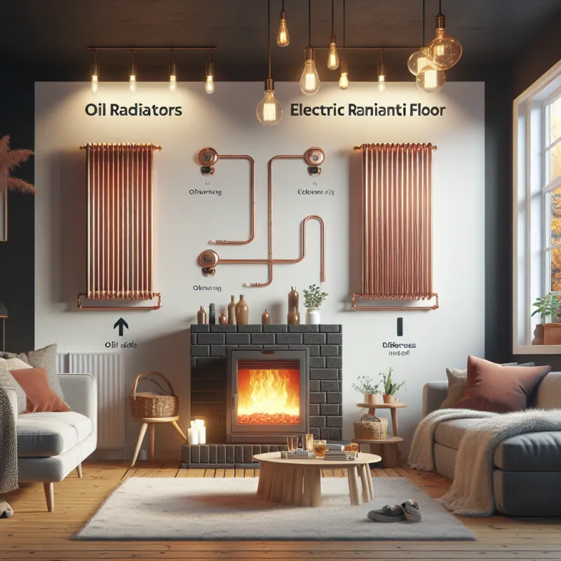 radiadores-aceite-vs-suelo-radiante-electrico