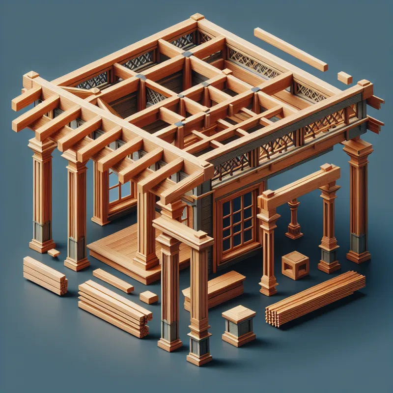 revoluciona-tu-terraza-con-una-pergola-de-madera-nica