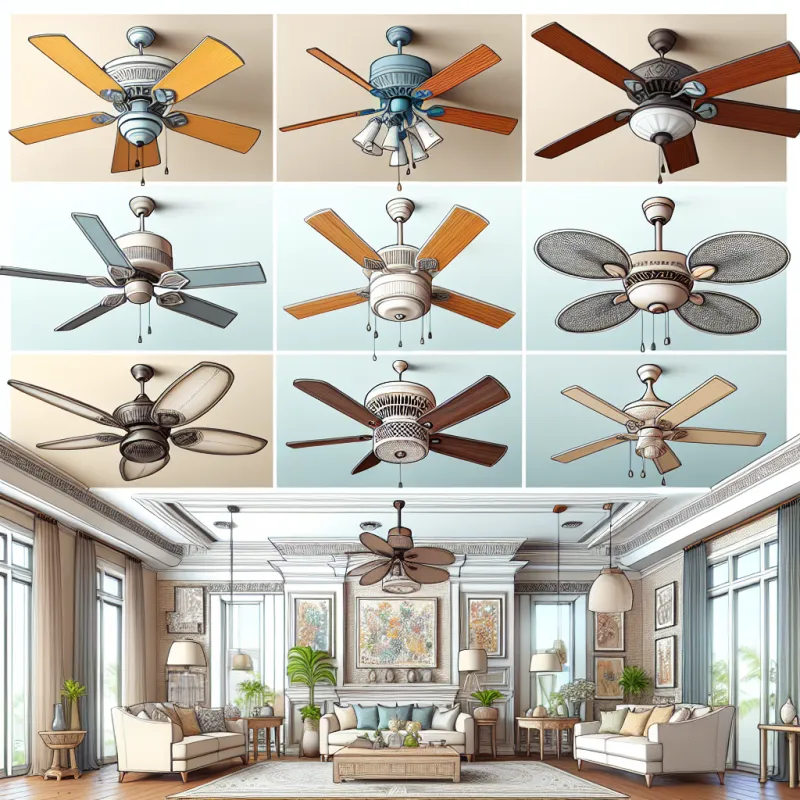 se-pueden-instalar-ventiladores-de-techo-en-habitaciones-con-techos-altos