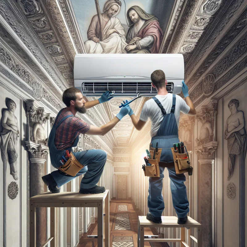 soluciones-para-la-instalacion-de-aire-acondicionado-en-edificios-historicos