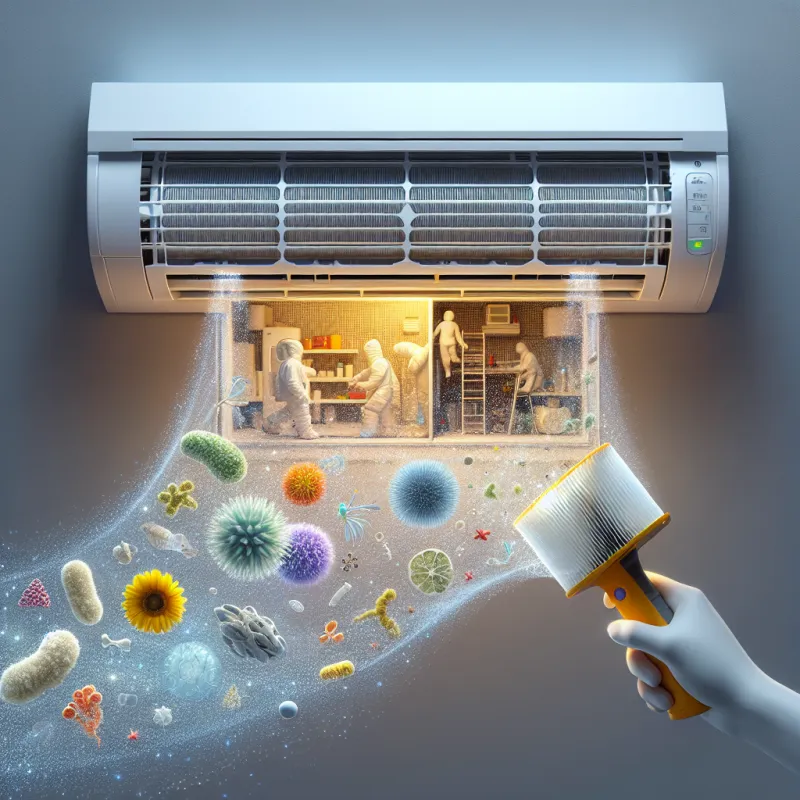tecnologia-de-filtracion-en-aire-acondicionado-que-tipos-de-tecnologia-de-filtracion-de-aire-existen-en-los-aires-acondicionados