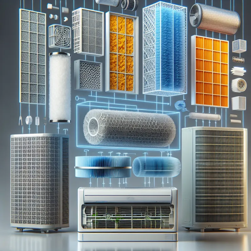 tecnologia-de-filtracion-en-aire-acondicionado
