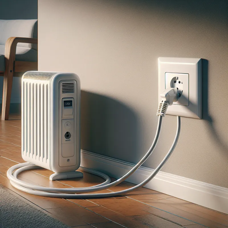 tipo-enchufe-conexion-calefactor-electrico-que-tipo-de-enchufe-o-conexion-necesita-mi-calefactor-electrico