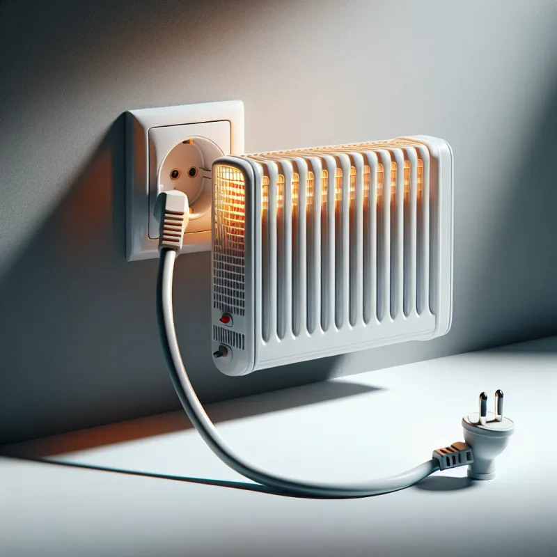 tipo-enchufe-conexion-calefactor-electrico