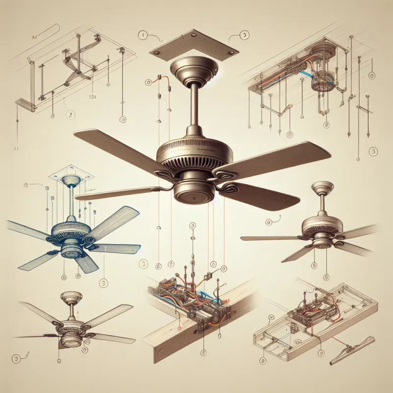 ventilador-de-techo-funcionamiento-que-es-un-ventilador-de-techo-y-como-funciona