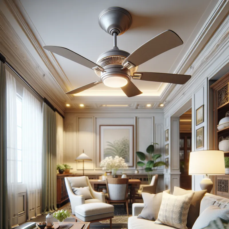 ventilador-de-techo-funcionamiento
