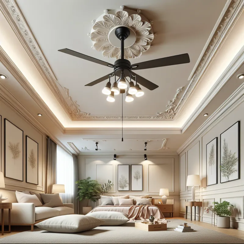 ventiladores-de-techo-bajos-perfiles