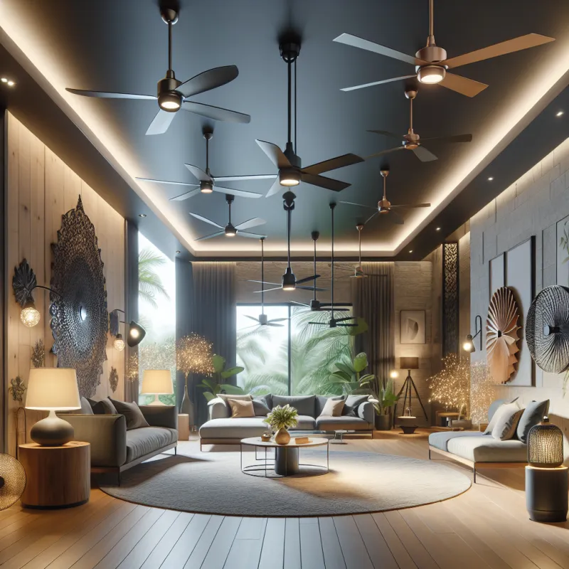 ventiladores-de-techo-para-exteriores-se-pueden-usar-ventiladores-de-techo-en-espacios-exteriores