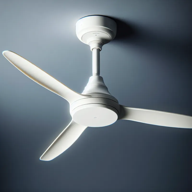 ventiladores-de-techo-silenciosos-la-solucion-perfecta-para-un-sueno-tranquilo