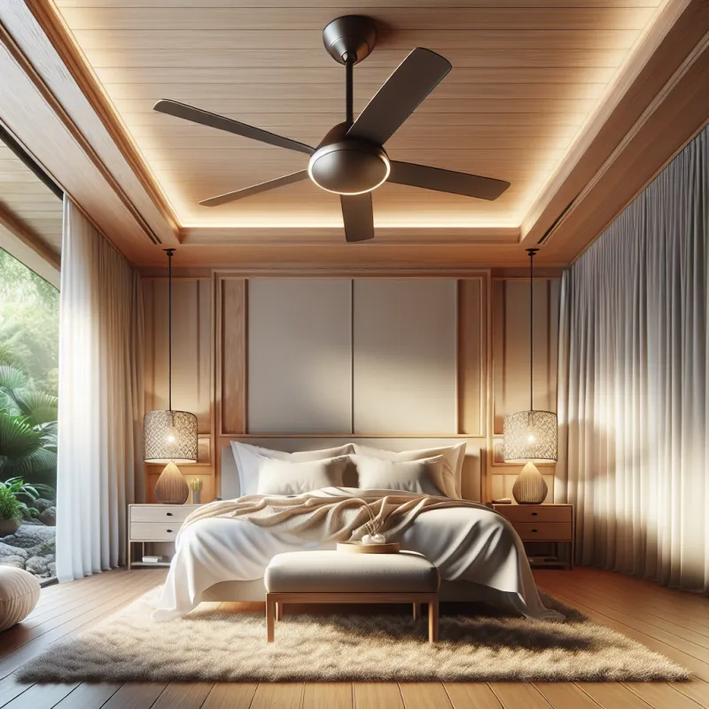 ventiladores-de-techo-silenciosos-ventiladores-de-techo-silenciosos-la-solucion-perfecta-para-un-sueno-tranquilo