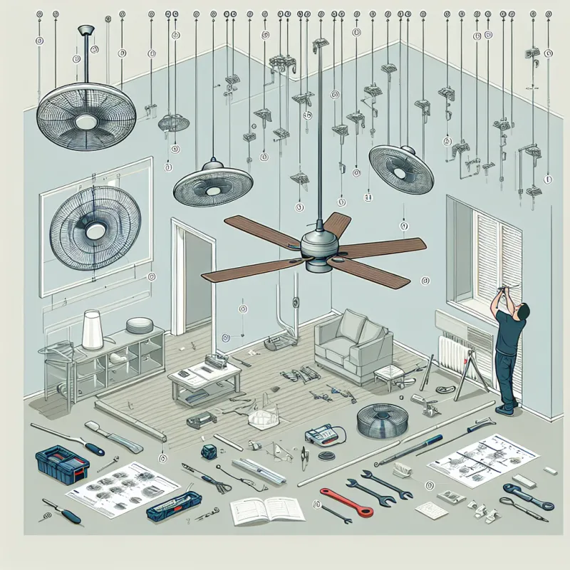 ventiladores-de-techo-y-ahorro-energetico-consejos-para-una-instalacion-eficiente