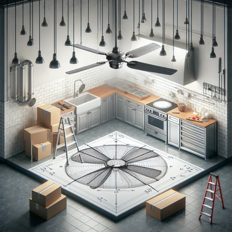 ventiladores-en-cocinas-industriales-ventiladores-de-techo-en-cocinas-industriales-eficiencia-en-la-ventilacion