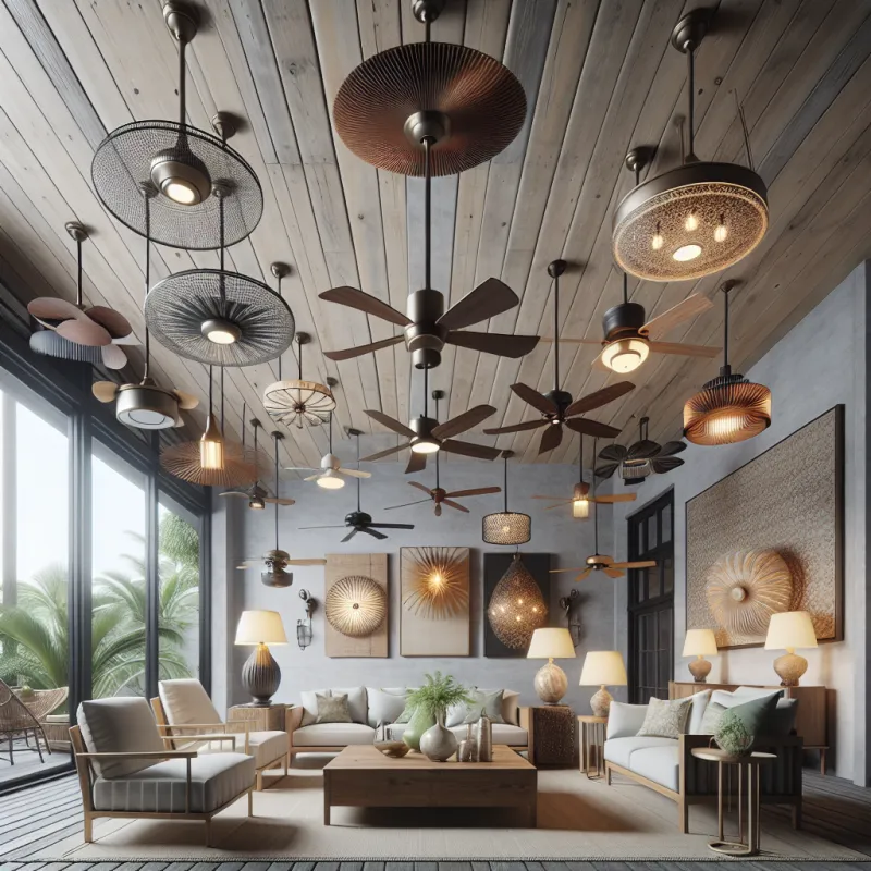 ventiladores-en-espacios-al-aire-libre-ventiladores-de-techo-en-espacios-al-aire-libre-patios-y-terrazas