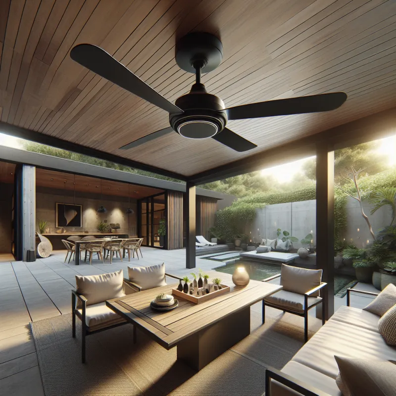 ventiladores-en-espacios-al-aire-libre