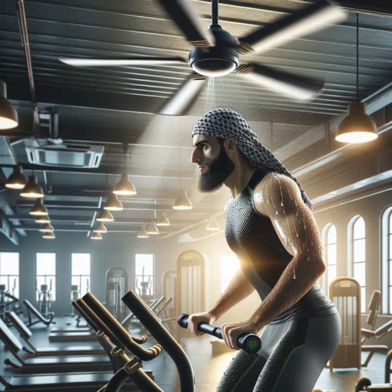 ventiladores-en-gimnasios-y-centros-deportivos-ventiladores-de-techo-en-gimnasios-y-centros-deportivos-mantenerse-fresco-durante-el-ejercicio