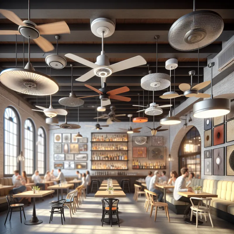 ventiladores-en-restaurantes-y-cafeterias-ventiladores-de-techo-en-restaurantes-y-cafeterias-comodidad-para-los-clientes