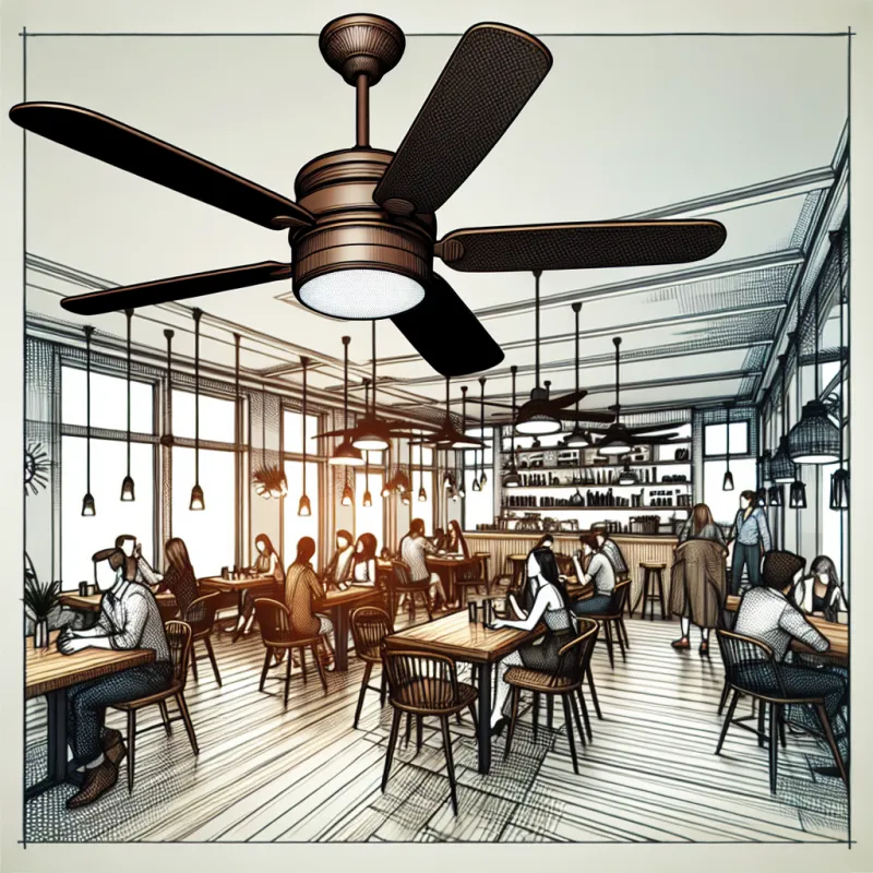 ventiladores-en-restaurantes-y-cafeterias