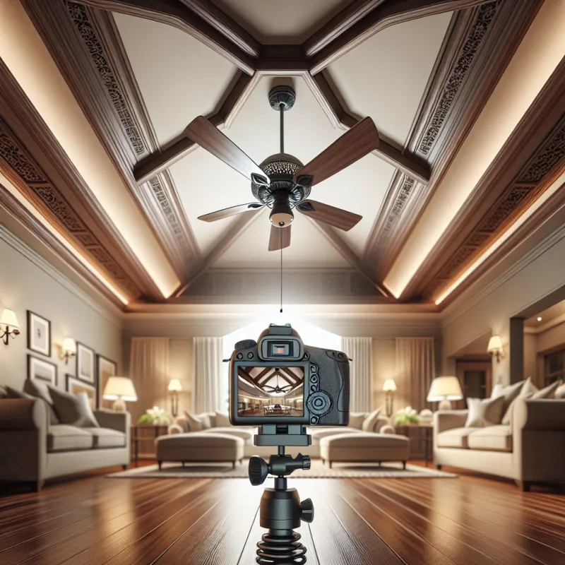 ventiladores-en-techos-abovedados-ventiladores-de-techo-en-habitaciones-con-techos-abovedados-elegancia-en-lo-alto