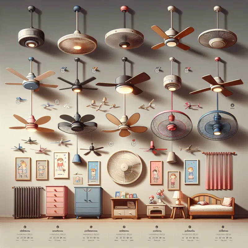 ventiladores-para-habitaciones-de-ninos-ventiladores-de-techo-para-habitaciones-de-ninos-diversion-y-funcionalidad