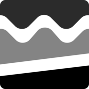 Logo de Ventanas Cortés S.L.U.