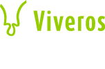 Logo de Viveros Larraga