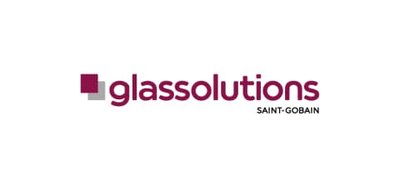 Logo de Xagal, S.L.