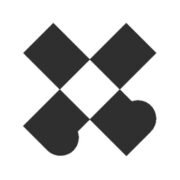 Logo de Xavier LLedó, Arquitectura e interiorismo