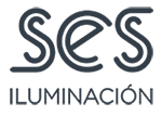 Logo de SESiluminación.com: Tienda online de iluminación | Madrid