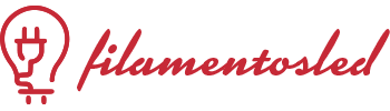 Logo de Filamentos