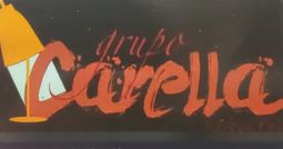 Logo de GRUPO CARELLA ILUMINACION