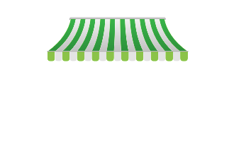 Logo de Toldos Lima