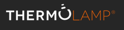 Logo de Thermo Lamp