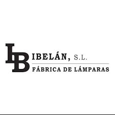 Logo de Lámparas Ibelán, S.L.