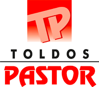 Logo de Toldos Pastor, S.L.