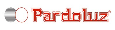 Logo de Iluminación Pardoluz